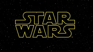 49 Years Ago Today, an Iconic Star Wars Actor Was Born (And Their Character Has Only Gotten Better With Time)