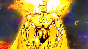 10 Most Overpowered Versions of DC Characters, Ranked