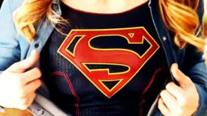 Every Actor Who Has Played Supergirl in DC’s Live-Action Ranked