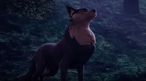 3 Great Peacock Shows Your Whole Family Can Binge in a Day