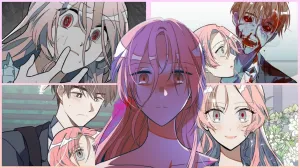 10 Best Underrated Manhwa Worthy of More Hype