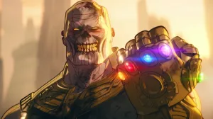 Marvel Is Breaking an MCU TV Record in 2025, and It Contradicts a Disney Promise