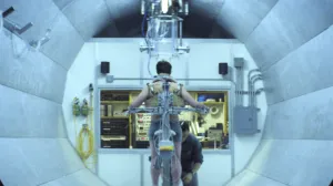 4 Amazing Sci-Fi Shows That Fell Apart Horribly After Season One