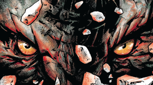 This Is Spider-Man’s Most Misunderstood Villain (and Proves Not All Foes Are Evil)