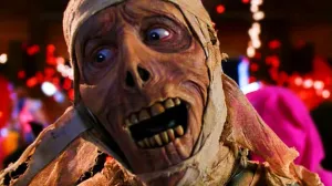 5 Nostalgic Disney Channel Original Movies That Are Still Perfect For Halloween