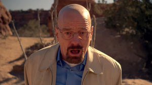 Is the Cancelled Breaking Bad Game a Missed Opportunity, or a Bullet We All Dodged?