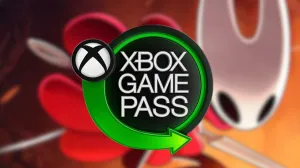 New Day One Xbox Game Pass Game Looks Perfect for Silksong Fans