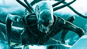 3 Overlooked Sci-Fi Movies For Fans Of Alien