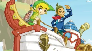 Nintendo Switch Online Still Needs DS Games and These 5 Are the First That Should Be Added