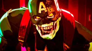 Marvel Just Confirmed Its Screwing Up The MCU’s Chance To Beat Superhero Fatigue