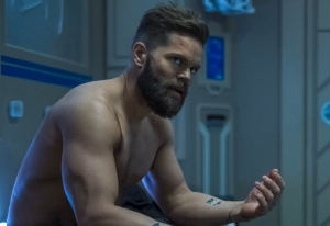 Canceled Sci-Fi Masterpiece Show Continues with Sequel, 3 Years After It Ended Too Soon