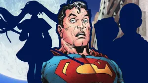 5 Anime Characters Who Could Beat Superman