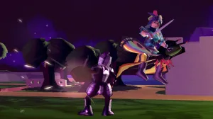 5 Hidden Indie Games You Need to Play (And 1 Is Perfect for Hogwarts Legacy Fans)