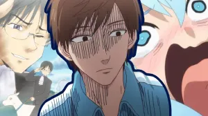 10 Best Brainrot Anime That Are Weapons-Grade Weird, Ranked