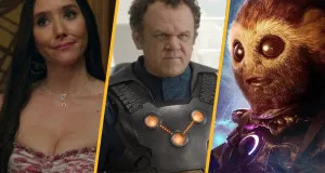 5 Forgotten MCU Characters Who Need To Return (And Where They Might Show Up)