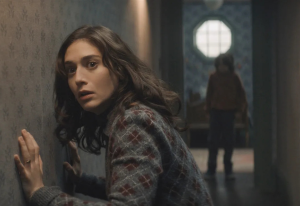 2 Years Later, A Newly Added Netflix Horror is Officially A Hit (& The Twist Ending is Wild)