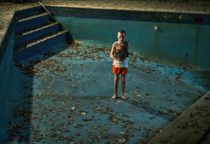 One of the Best Horrors of 2025 is About to Hit HBO Max (& It’ll Genuinely Terrify You)