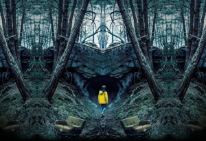 5 Years After It Ended, Netflix Fans Are Still Mourning This Sci-Fi Masterpiece