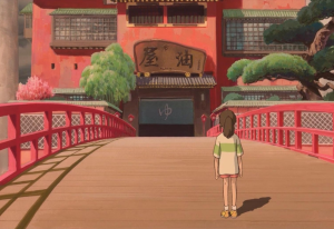 Iconic Anime Loses Top 10 Rotten Tomatoes Score To 2025’s Record Breaking New Release