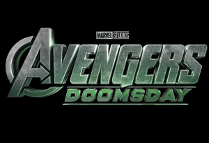 New Avengers Movie Rumor Is Great News for X-Men Fans (& Could Pay-Off an MCU Dream)