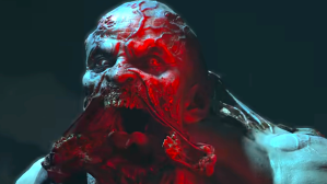 Very Few People Can Beat Dying Light’s New Difficulty Mode