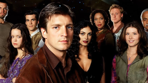 3 Cancelled Sci-Fi TV Shows That Should Be Revived Next After Firefly