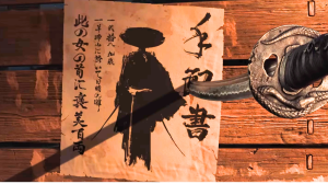 Ghost of Yotei Director Shoots Down Popular Fan Theory