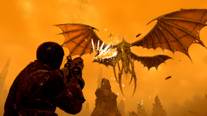 Helldivers 2 Leak Reveals Exciting New Enemies & Objectives