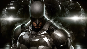 5 Things the New Batman Game Absolutely Needs to Have