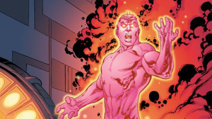 7 Powerful Avengers Villains That Still Need an MCU Appearance