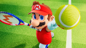 I’m Underwhelmed by the Latest Nintendo Direct (And You Should Be, Too)