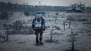 5 Sci-Fi TV Shows With Timelines So Complicated They’ll Break Your Brain