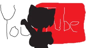 12 Years Ago, This Free Anime Amassed 8 Million Views & It’s The Worst Thing You’ll Ever Love