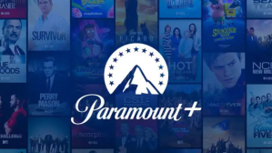Paramount+ Just Added 18 More Episodes of One of the Best New Adult Animated Comedies of the 2020s