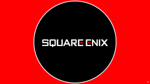 Square Enix PS1 Game Getting Special New Release 27 Years Later
