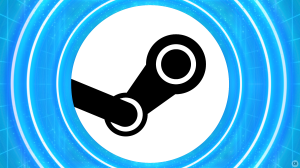 Sci-Fi Shooter Free on Steam for Today Only