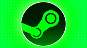 Steam Makes One of the Great Games of All Time Just $1.49