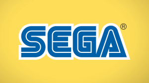 Sega Co-Founder David Rosen Dies at Age 95