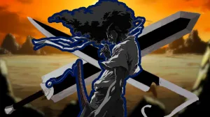 5 Greatest Swordfighters in Anime, Ranked