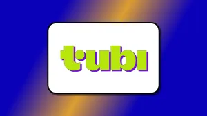 Tubi Is About To Lose a Movie Based on One of the Greatest Modern Animated Sitcoms