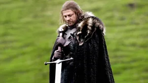 10 Greatest Pilot Episodes in Fantasy TV