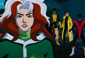 Marvel’s Best TV Show Will Kill “Lots” of Characters in 2026’s “Very Dark” Season 2