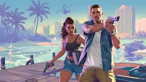 5 Confirmed New Features in GTA 6, Ranked by How Exciting They Are