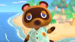 6 Years Later, Animal Crossing: New Horizons Is Still a Great Way to Connect From Afar