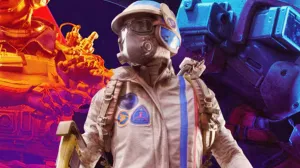 Arc Raiders Hasn’t Had a Meaningful Content Update in a Long Time