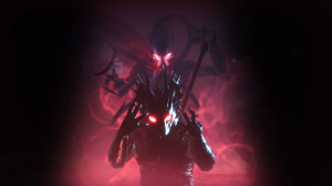 Nintendo Switch 2 May Be Getting One of the Best RPGs of the Past Decade