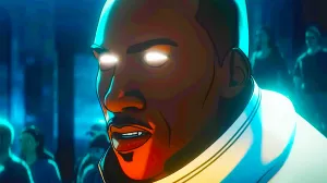 Marvel Totally Missed the Best Blade Movie Setup 7 Years Ago