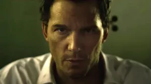 2025’s Most Notorious Sci-Fi Flop Already Has a Spiritual Successor With The Same Gimmick (& Chris Pratt)