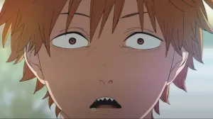 3 Characters Chainsaw Man’s Ending Shouldn’t Have Ignored