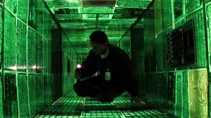 Cult Classic Sci-Fi Returns With Prequel That Restores The Deleted Scene That Scared The Studio